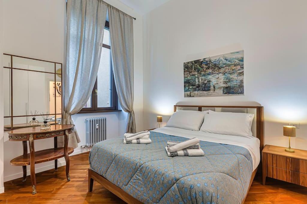 Appartement Luxury *